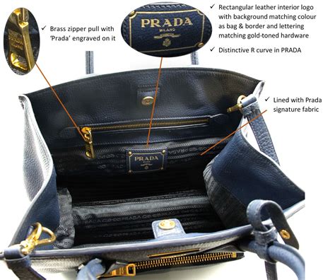 black prada milano dal 1913 handbag|prada milano 1913 price.